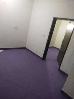 1 Room for Rent in a PHA apartment
