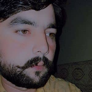 Ali