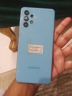 Samsung Galaxy a32 4/128 0