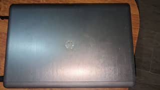 HP ProBook 4540 for sale