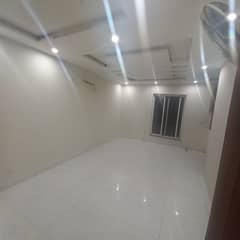 1 Bed Flat For Rent in Sector C Bahria Town Lahore