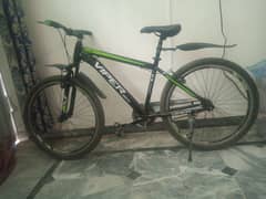 Sports cycle for sale ( Urgent )