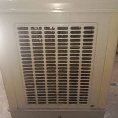 best condition Air cooler