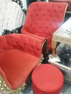 coffee chair /sofa