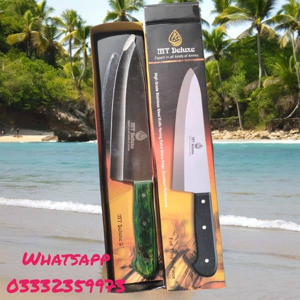 qurbani knives 4