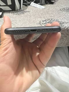 Iphone 11 10/10 Condition
