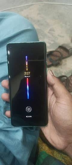 OnePlus 8 5G 10/10 Emergency Sale 8+8 Ram 128GB room