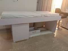 Clinical Bed for sale