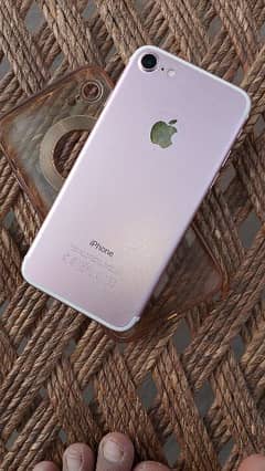 Apple I phone