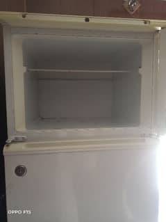 indiset fridge