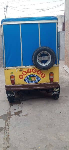 life tim samart card