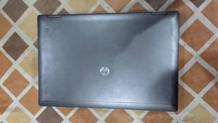 Hp Laptop ProBook Core i3
