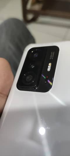 Xiaomi Mi 11T pro