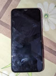 selling iphone 11 pro max
