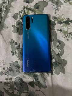 huawei P30 Pro