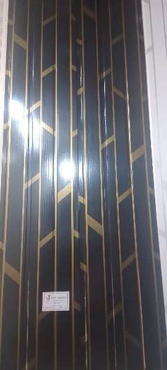 PVC Wall PANEL sheets for sale