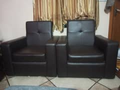 Leather Sofas For Sale