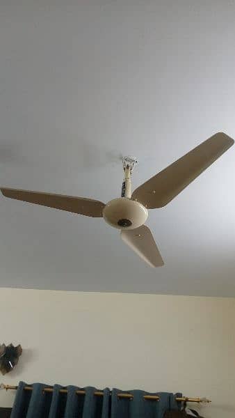 roof fan 0