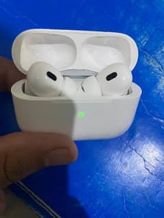 1 piece airpods pro (2nd generation)