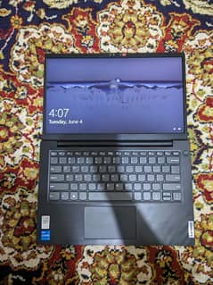 I want to sell My laptop brand new with active windows 10.