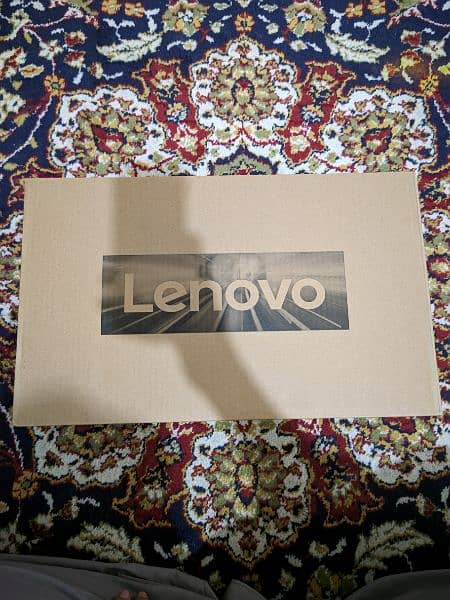 I want to sell My laptop brand new with active windows 10. 8