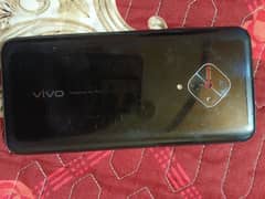 Vivo S1 Pro 8 128Gb