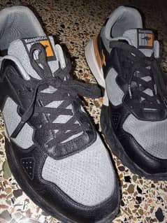 Original KangaROOS Brand Shoe's For Men's Imported from UAE