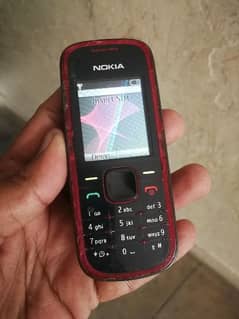 Nokia 5030 pta aproved read add