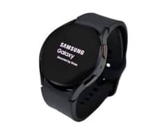 Samsung galaxy watch 6