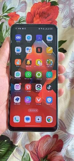 Oppo F21 Pro 5G For Sale