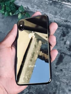 IPhone X bypass non pta 64 gb