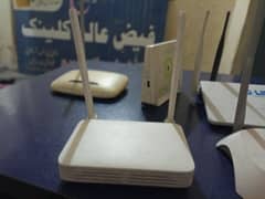 huawei fiber wifi routers
