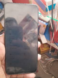 oppo f 11 Pro 7000 contact 03007305127