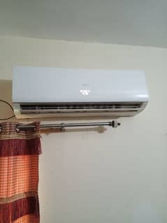 best Haier 1.5 ton ac