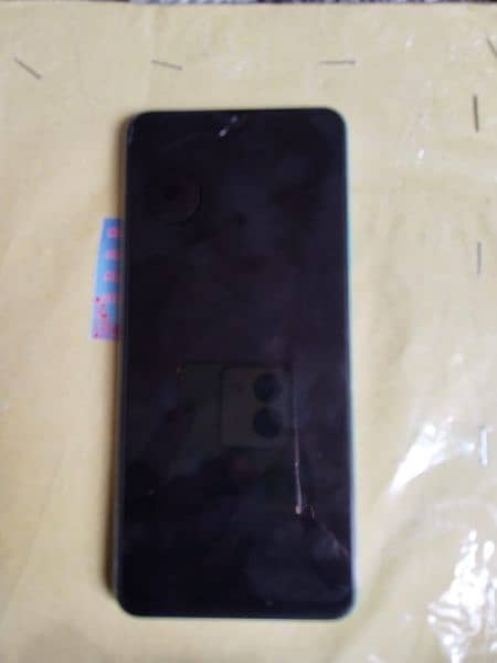 realme c51 4/128 condition 10/10 9 month warranty 2