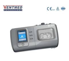 Air Sense 10 CPAP machine | Lumis 150 STA Bipap | Oxygen concentrator
