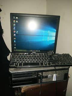 sale my computer