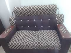 used sofa set 6 seater for sale