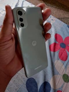 Motorola e32 0