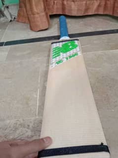 HARD BALL CRICKET BAT PAKISTAN WOOD