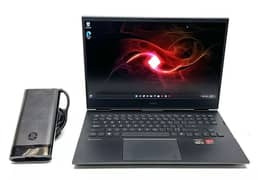 Laptop For sale (HP OMEN)