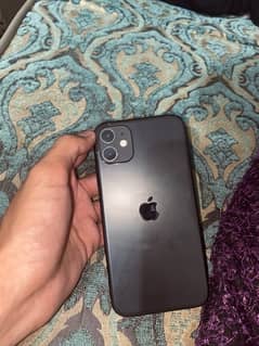 Iphone 11 jv for sale