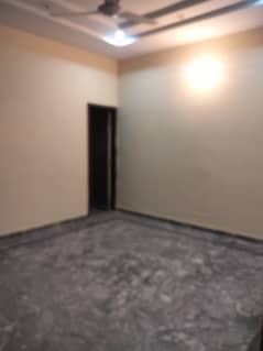 1 Room Flat For Bechelar In Pak Arab Housing Scheme