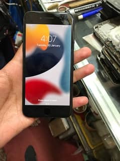 iphone 7 32gb