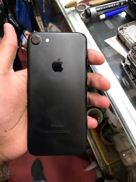 iphone 7 32gb 1