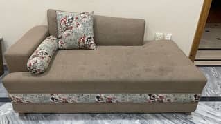 Dewan Sofa For Sale