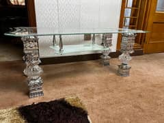 Centre table (Imported from KSA)