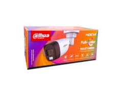 special offer on bakray eid Full HD night vision colour camera