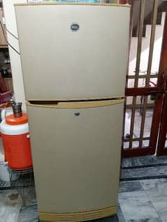 Pell Refrigerator (Medium size)