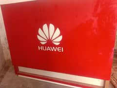 Huawei mobile repairing counter